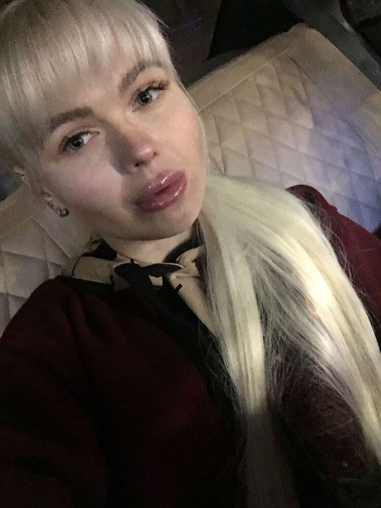  --,   , 26 ,   ,   