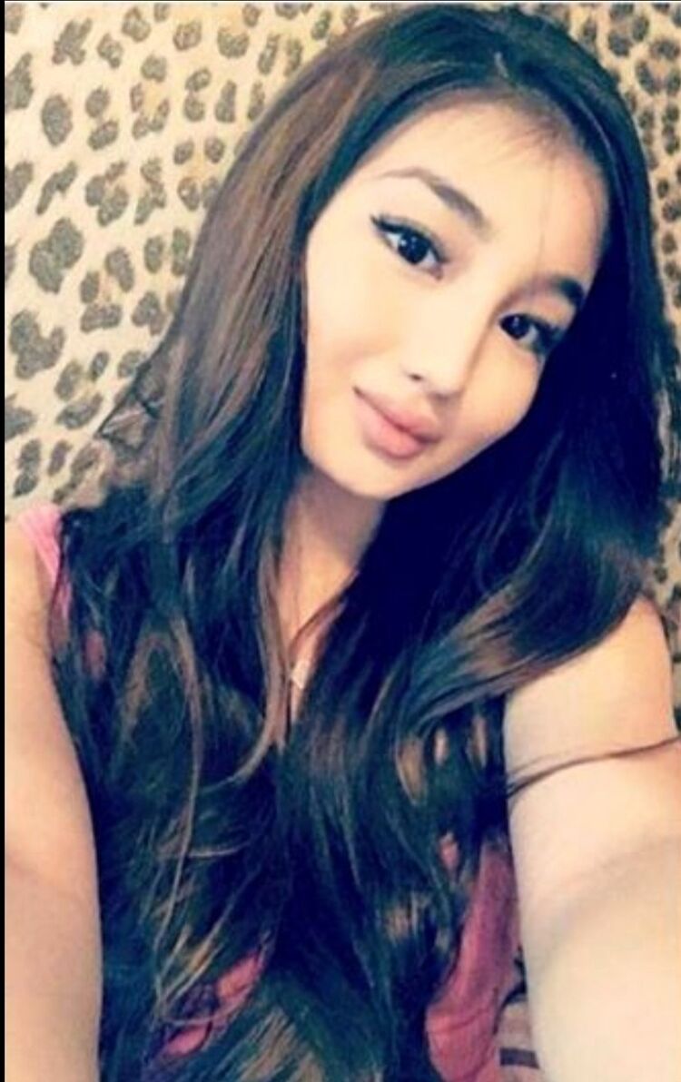 ���� 16560505 ������� �����, 37 ���, ���� ���������� � ������