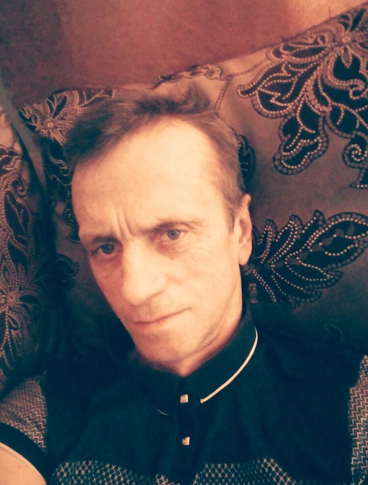  ,   , 58 ,   c 