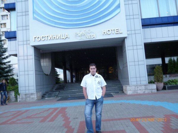 ���������� �����-���������, ���� ������� ������, 42 ����, ������������ ��� ������, ����� � ���������