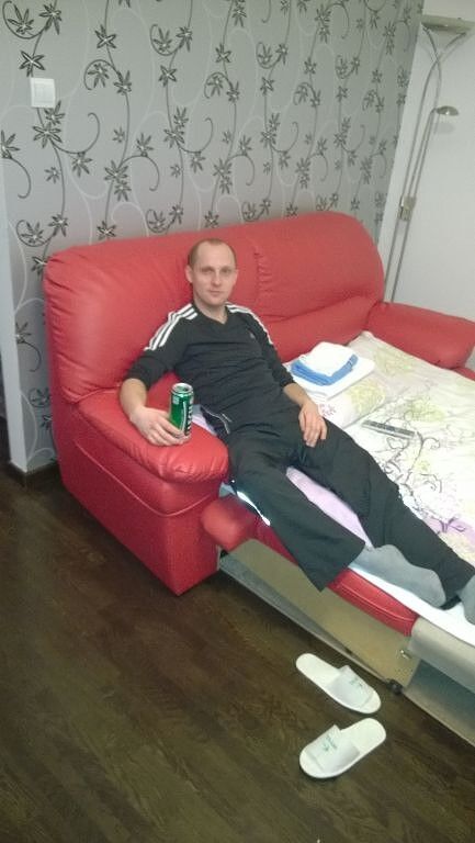  ,   , 37 ,   c , 