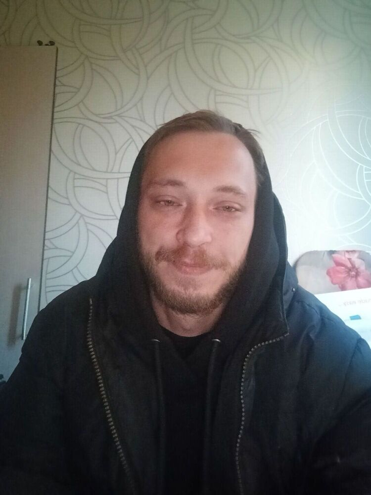  54531165  , 36 ,    -