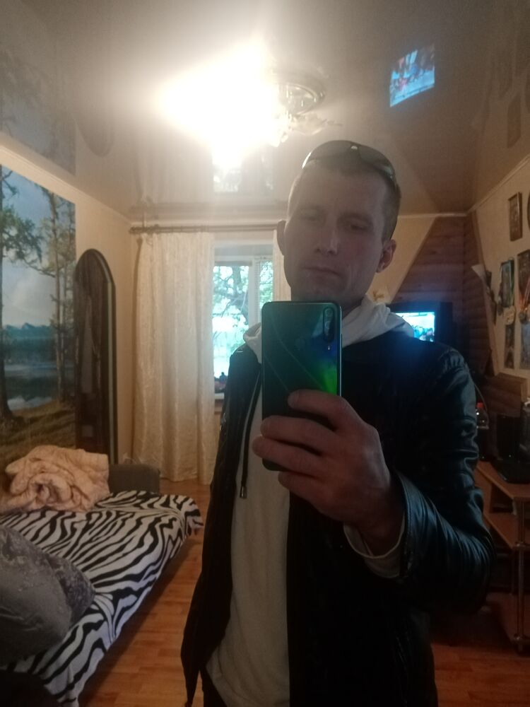 ���������� ����������, ���� ������� �����, 43 ����, ������������ ��� ����� � ���������, c�������� ���������, ���������