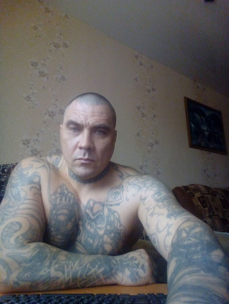  -,   , 48 ,   ,   , c 
