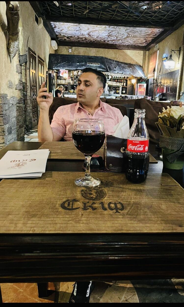 ���� 24472775 ������� Rock, 36 ���, ���� ���������� � ������