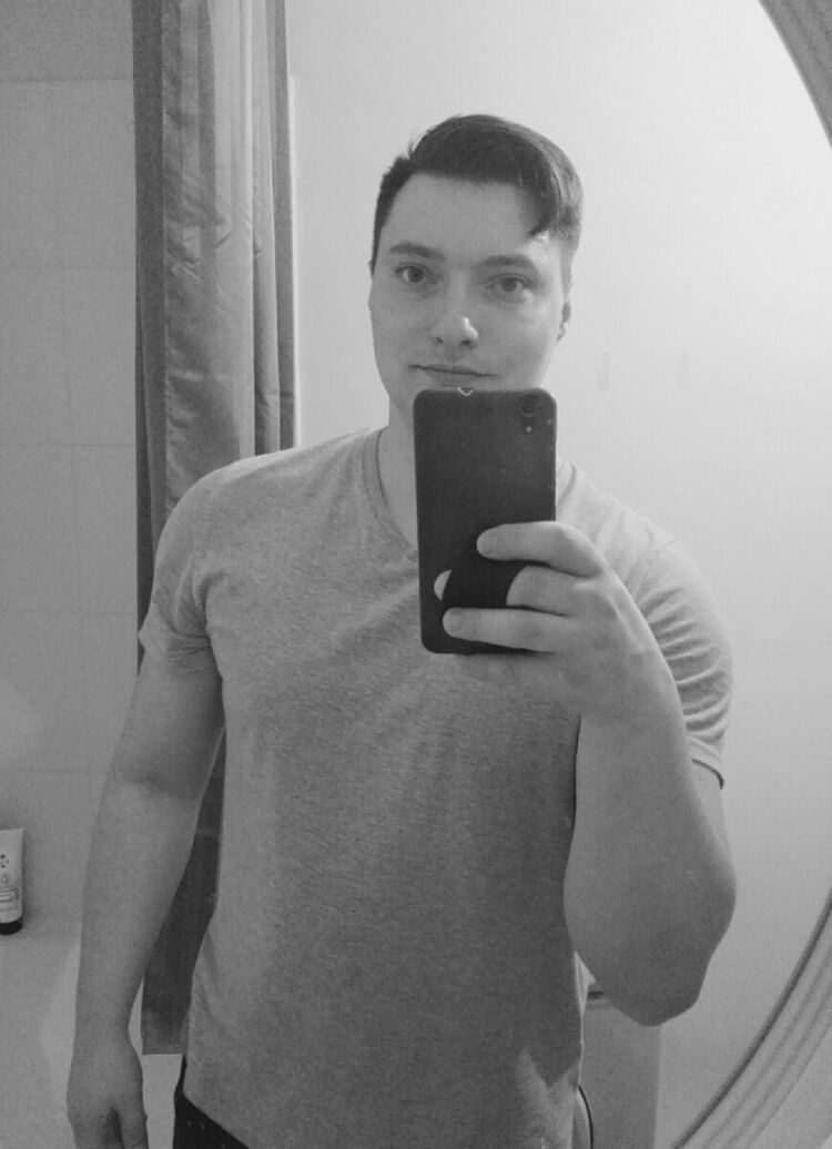 ���� 20805845 ������� Arti, 35 ���, ���� ���������� � ������������