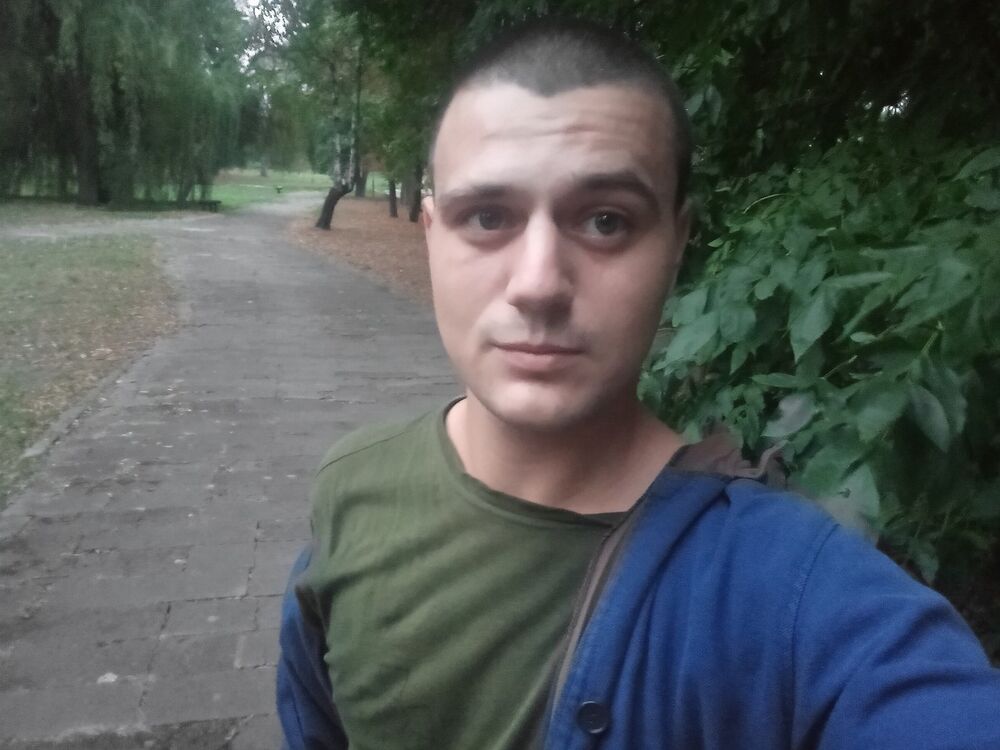 ���������� �������, ���� ������� ���������, 27 ���, ������������ ��� ������