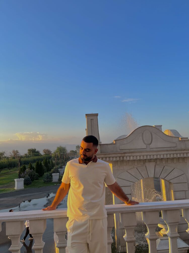 ���������� ������, ���� ����� ������, 24 ����, ������������ ��� ������, ����� � ���������, ���������