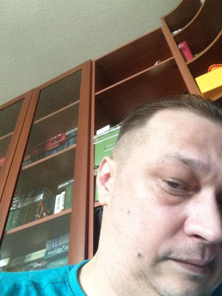 ���������� ������, ���� ������� ����, 49 ���, ������������ ��� ������, c�������� ���������