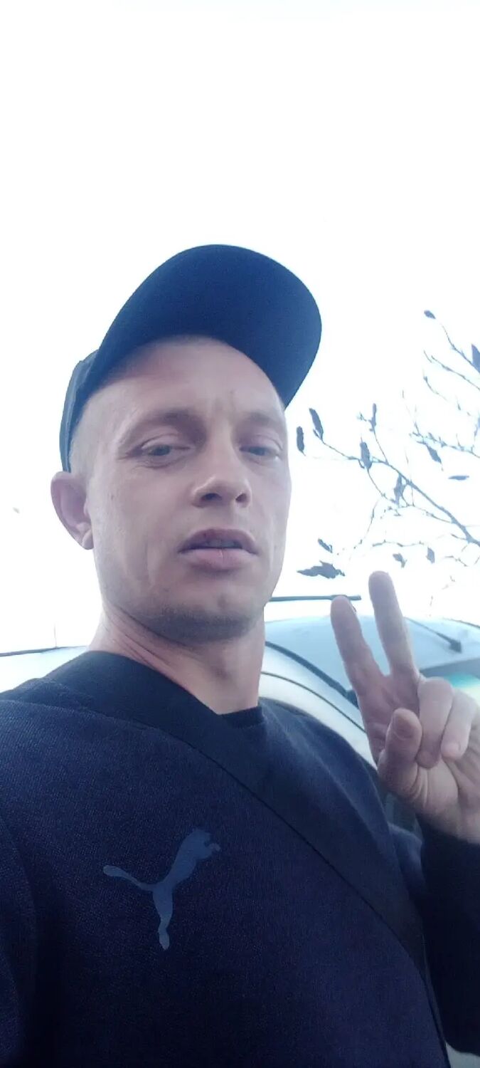 ���� 36204085 ������� �������, 37 ���, ���� ���������� � ��������