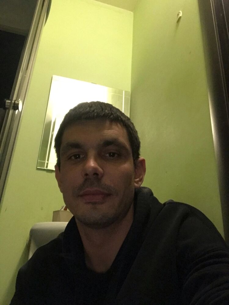 ���� 34011125 ������� ���������, 35 ���, ���� ���������� � �������