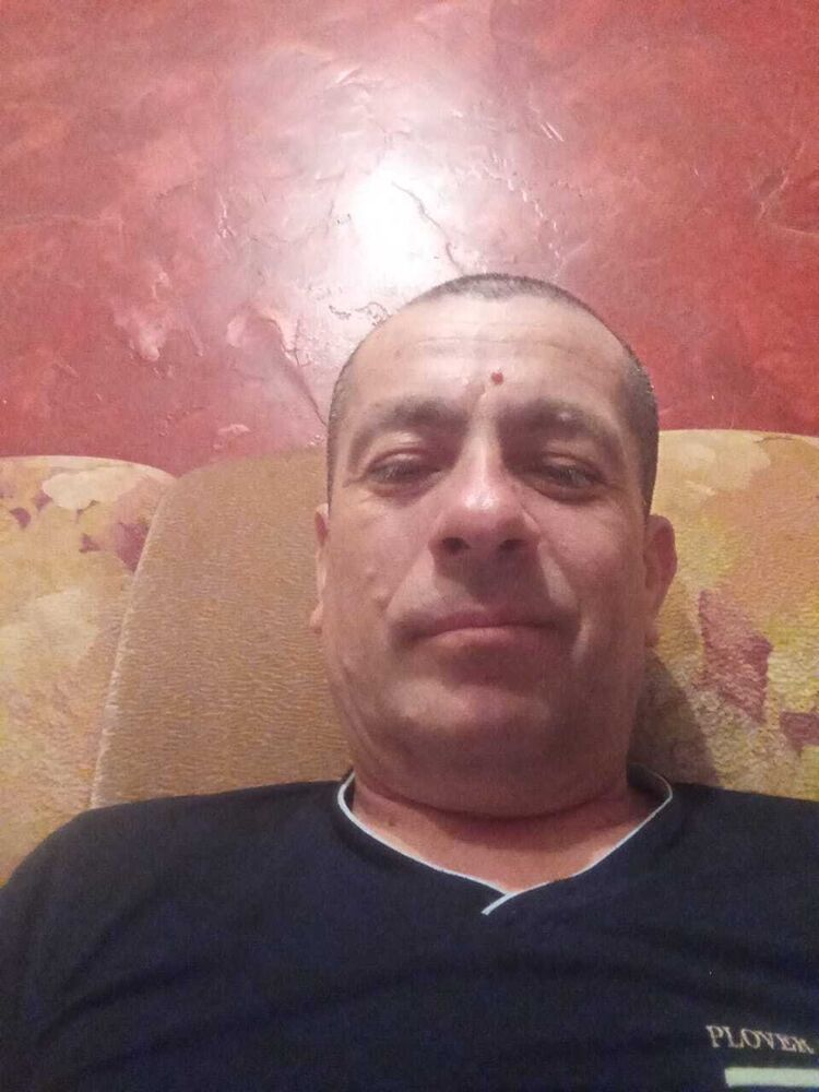  48454255  , 46 ,    