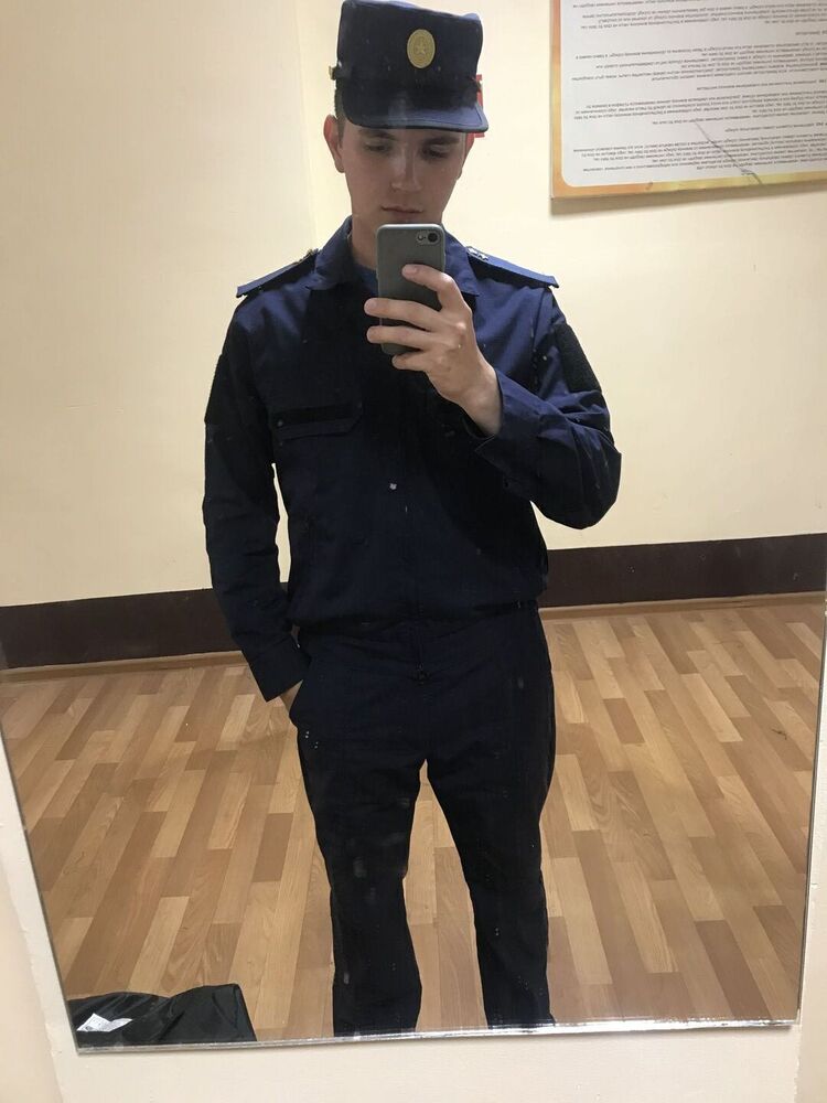 ���� 36296095 ����� �����, 22 ����, ���� ���������� � ���������