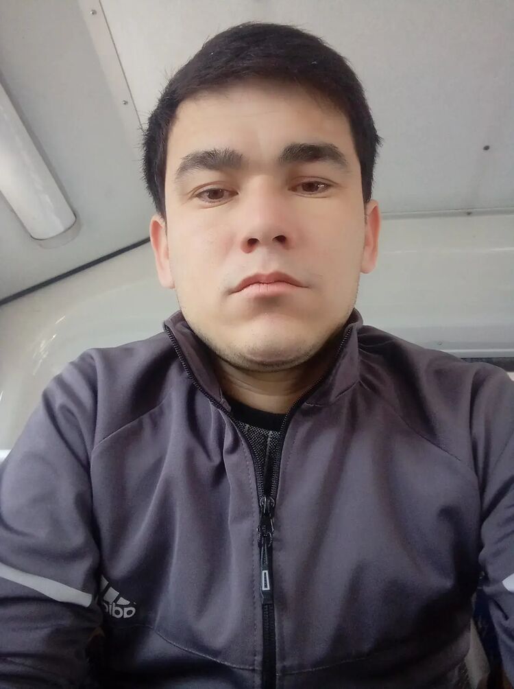 ���������� ������, ���� ������� �����, 29 ���, ������������ ��� ������, ����� � ���������