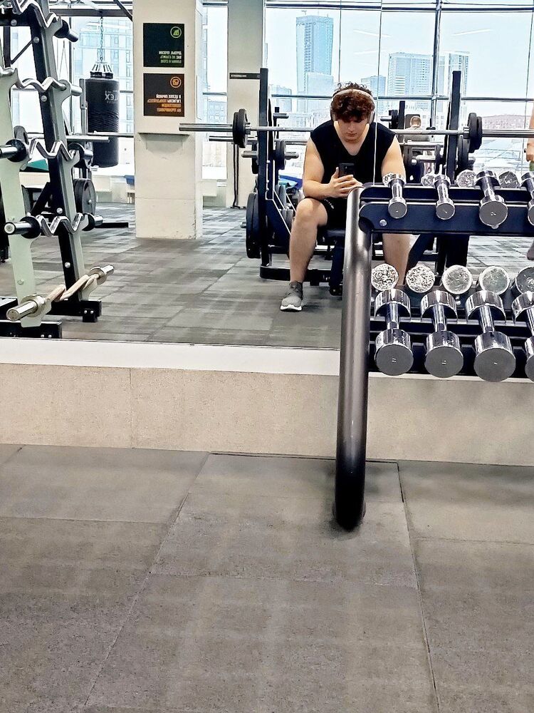  ,   , 25 ,   ,   , 