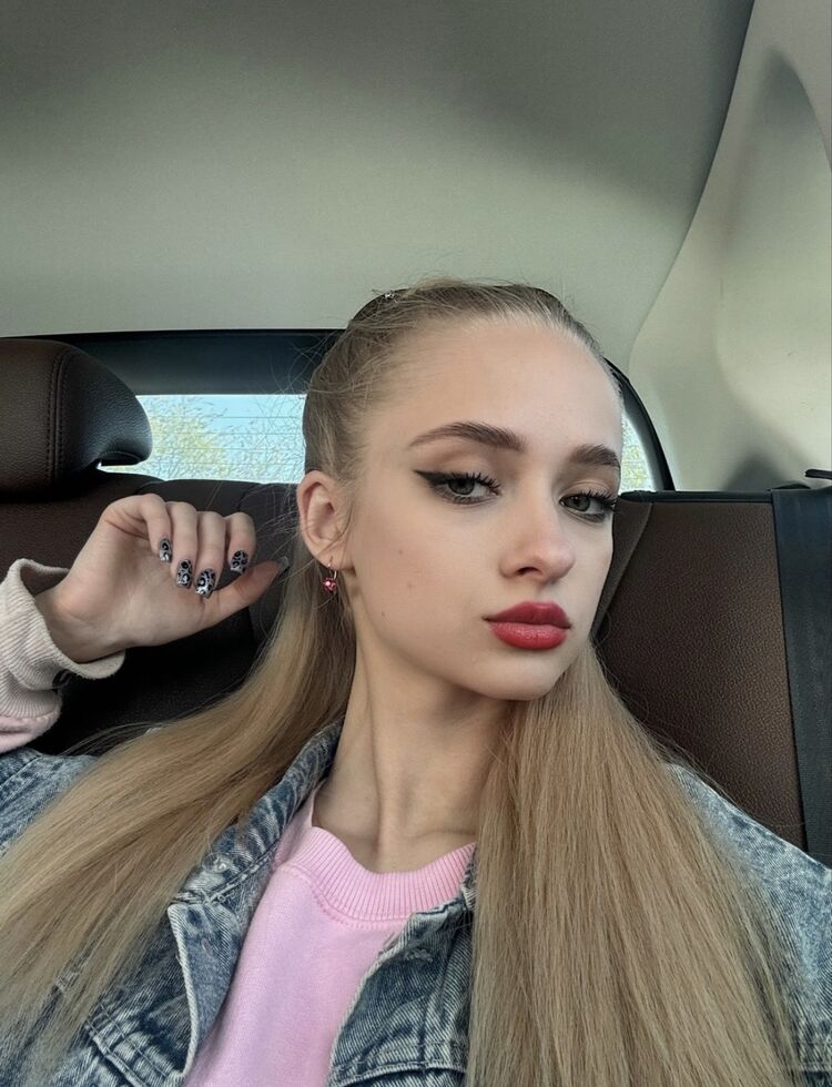 ���������� �������, ���� ������� ��������, 23 ����, ������������ ��� ������, ����� � ���������