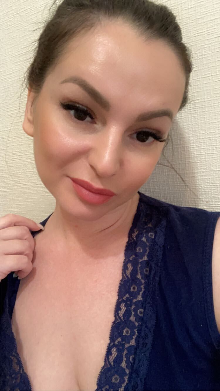 ���������� ������, ���� ������� ������, 42 ����, ������������ ��� ������, ����� � ���������