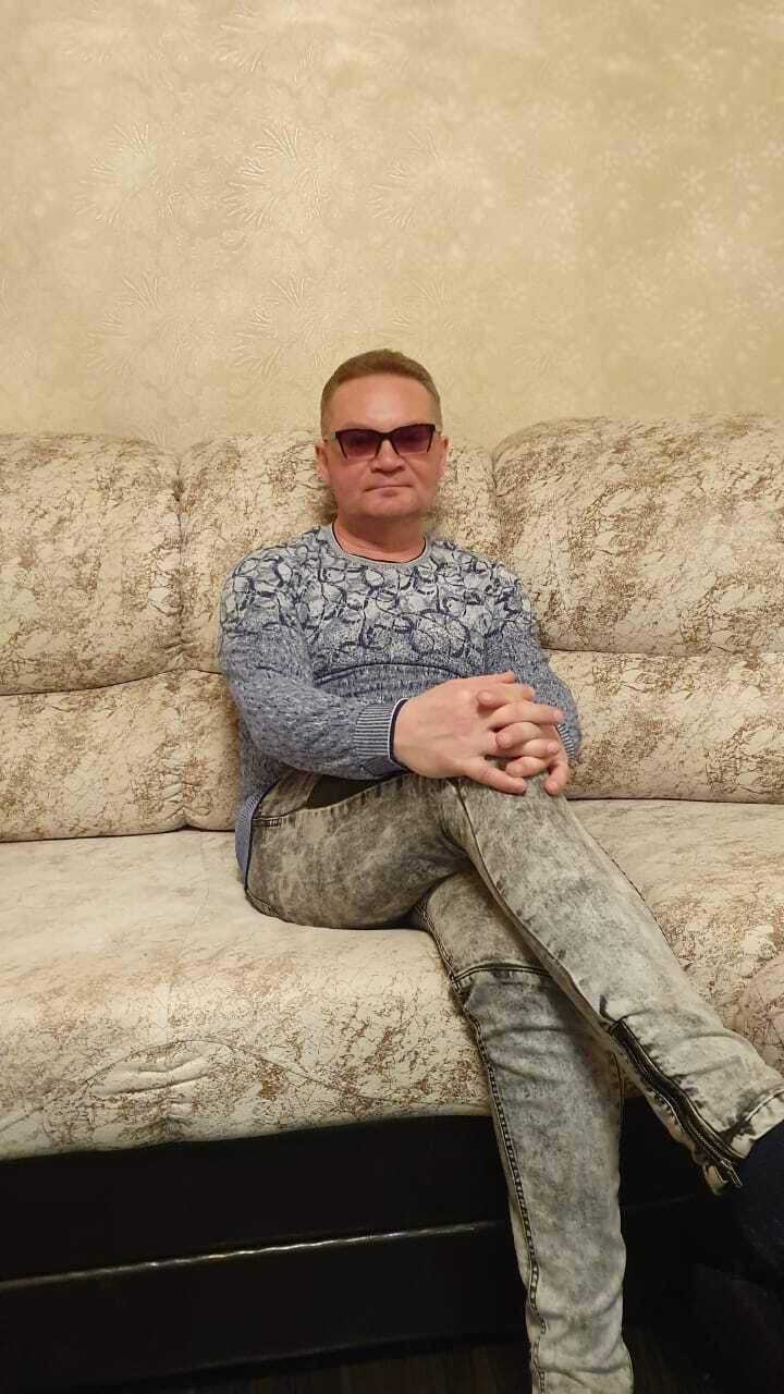 ���� 23509375 ������� ������, 58 ���, ���� ���������� � ������