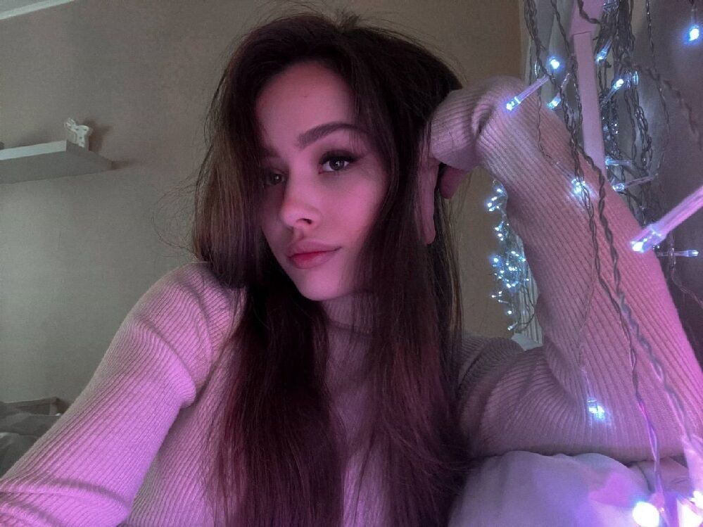 ���������� �����, ���� ������� ����, 28 ���, ������������ ��� ������, ����� � ���������