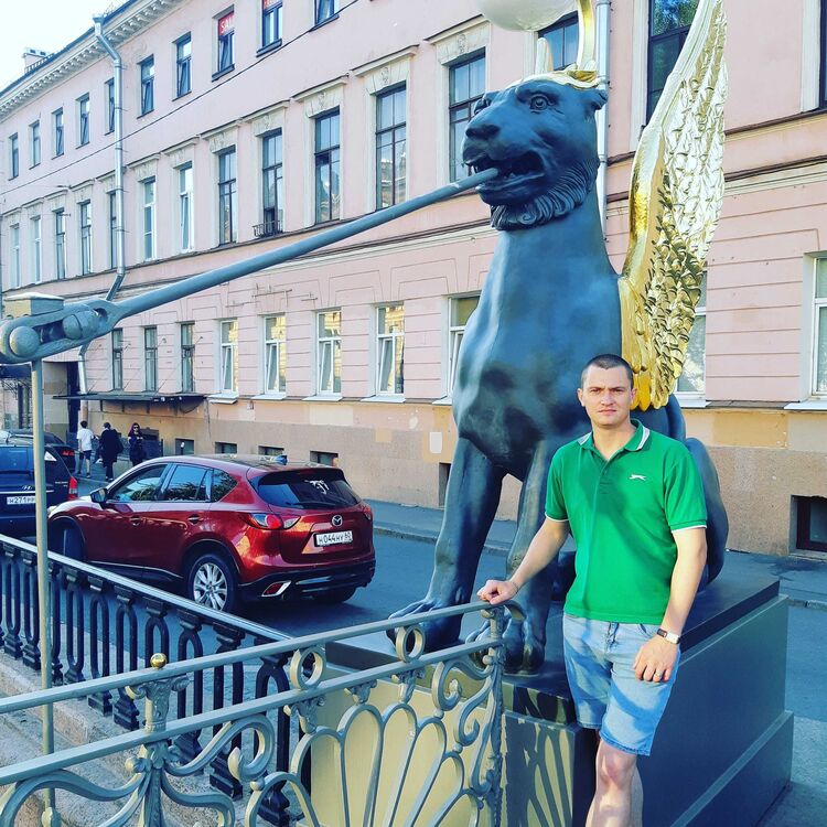 ���������� ����, ���� ������� Artur, 32 ����, ������������ ��� ������, ����� � ���������, c�������� ���������