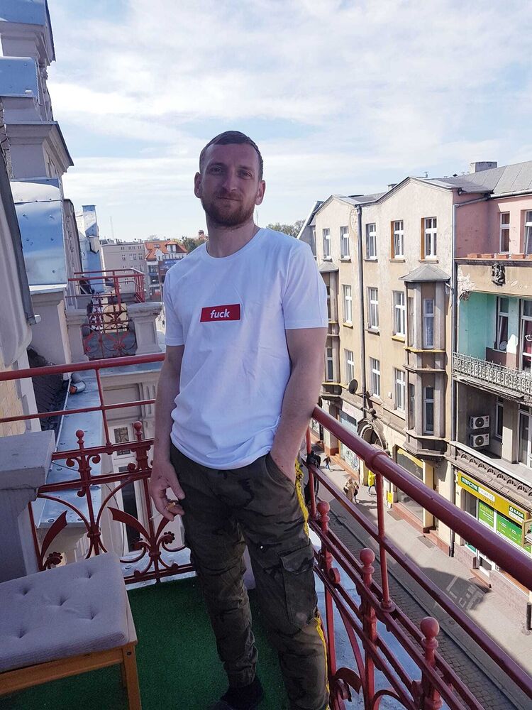 ���������� �������, ���� ������� �����, 39 ���, ������������ ��� ������, ����� � ���������, c�������� ���������