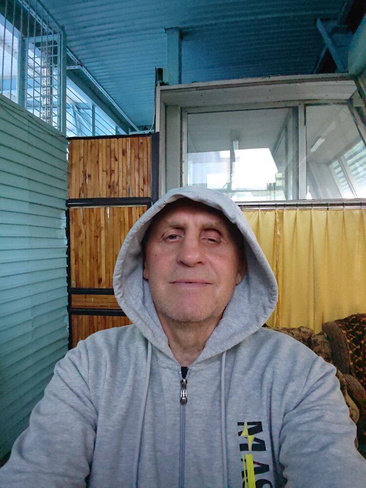  -,   , 59 ,     , c 