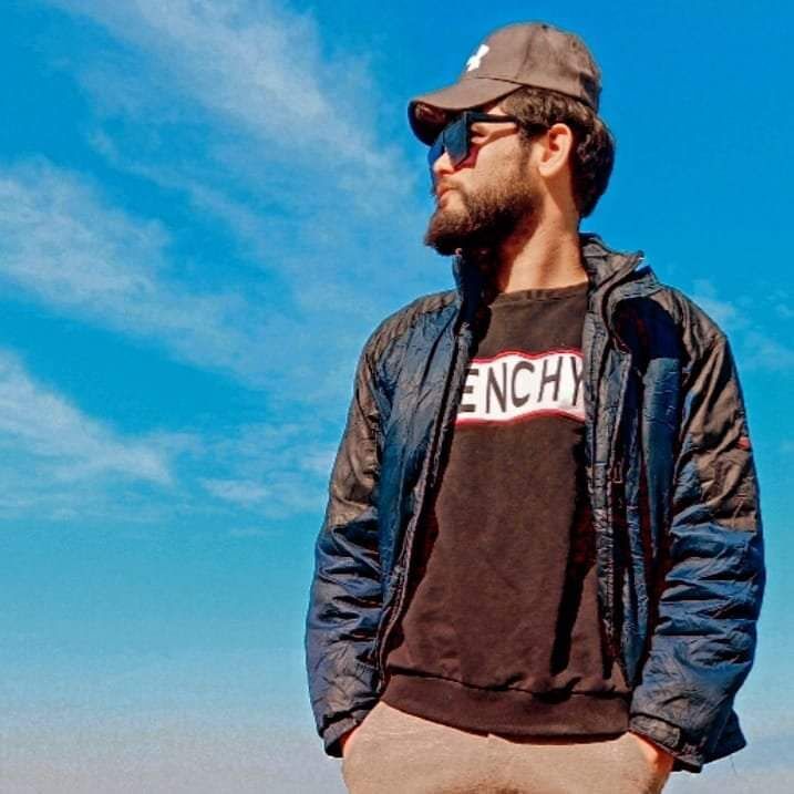  Khorramshahr,   Hsano, 24 ,   ,   