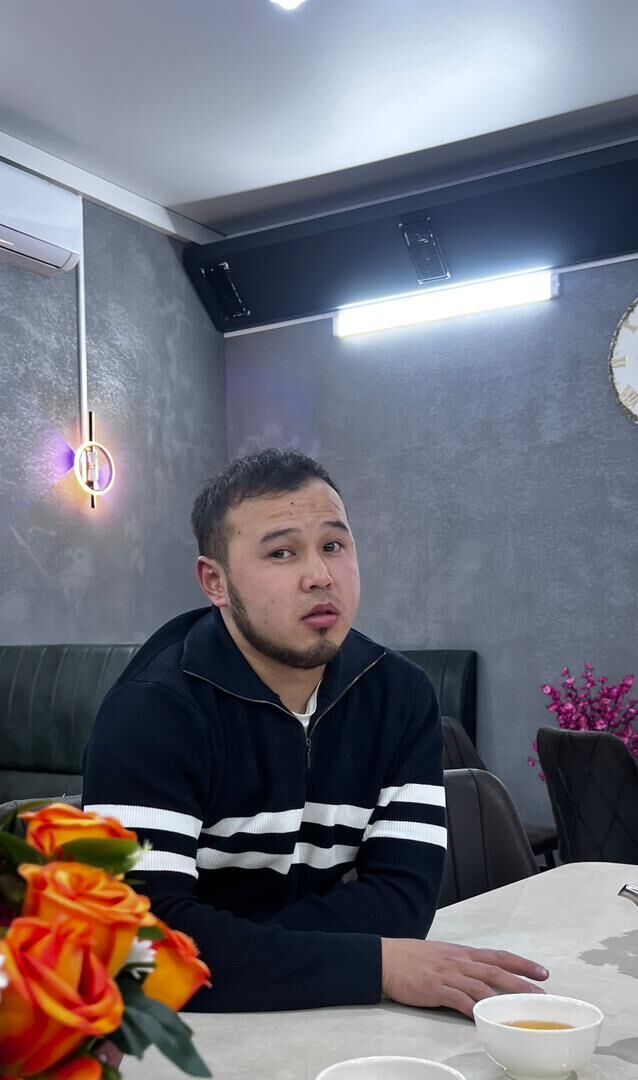 ���� 55381835 ������� ��������, 26 ���, ���� ���������� � �������-�����