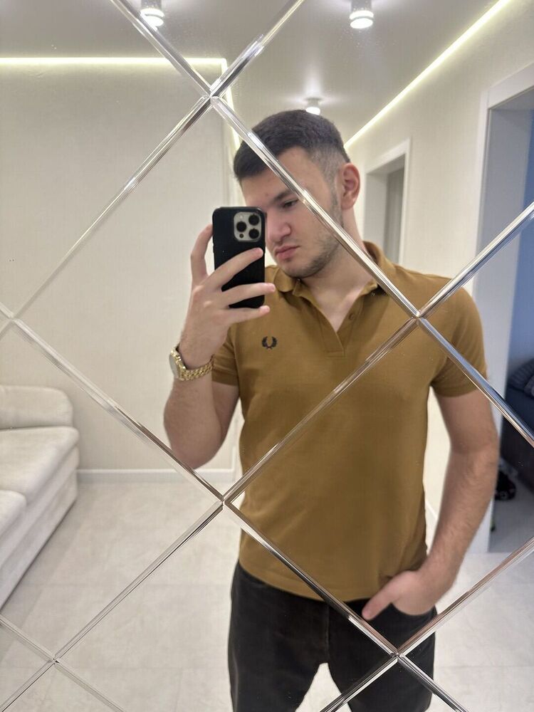  48281455  , 24 ,    