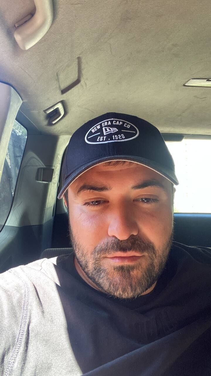  28389355  , 33 ,    