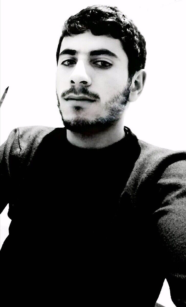  ,   Tigran, 26 ,     , c , 