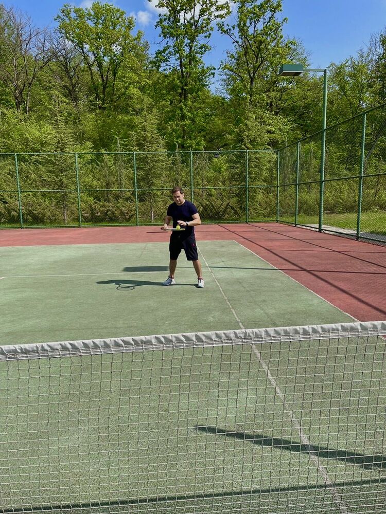 ���������� �����, ���� ������� Ruslan, 36 ���, ������������ ��� ������, ����� � ���������, c�������� ���������