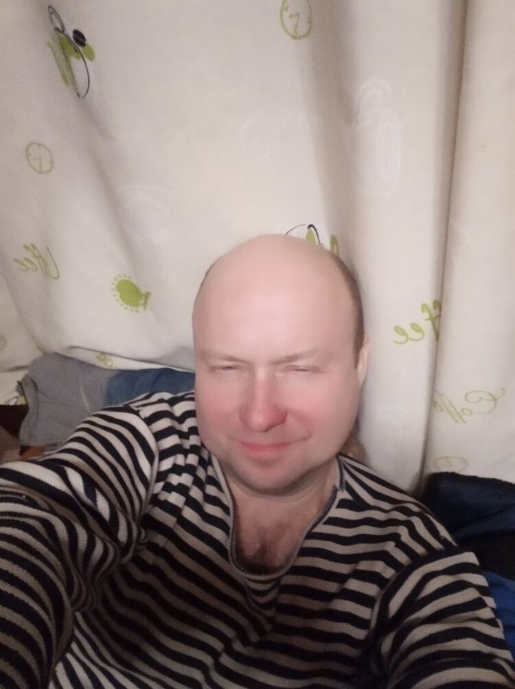  18692515  , 53 ,    