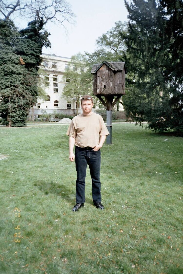 ���� 54416215 ������� ����, 50 ���, ���� ���������� � ������