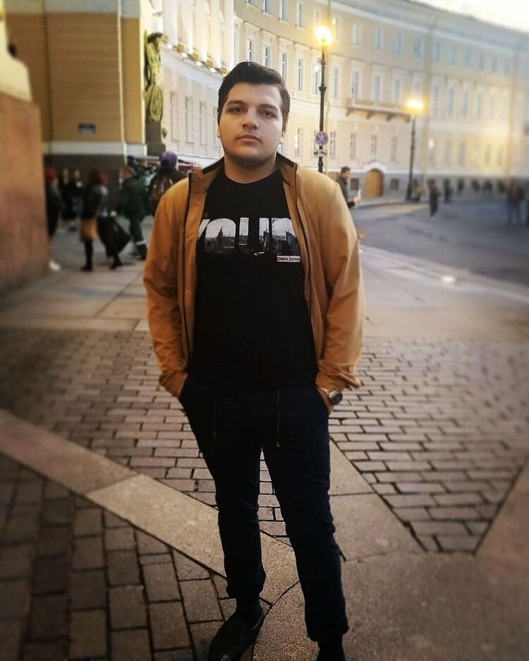 ���� 29658555 ����� ������, 24 ����, ���� ���������� � �����-����������