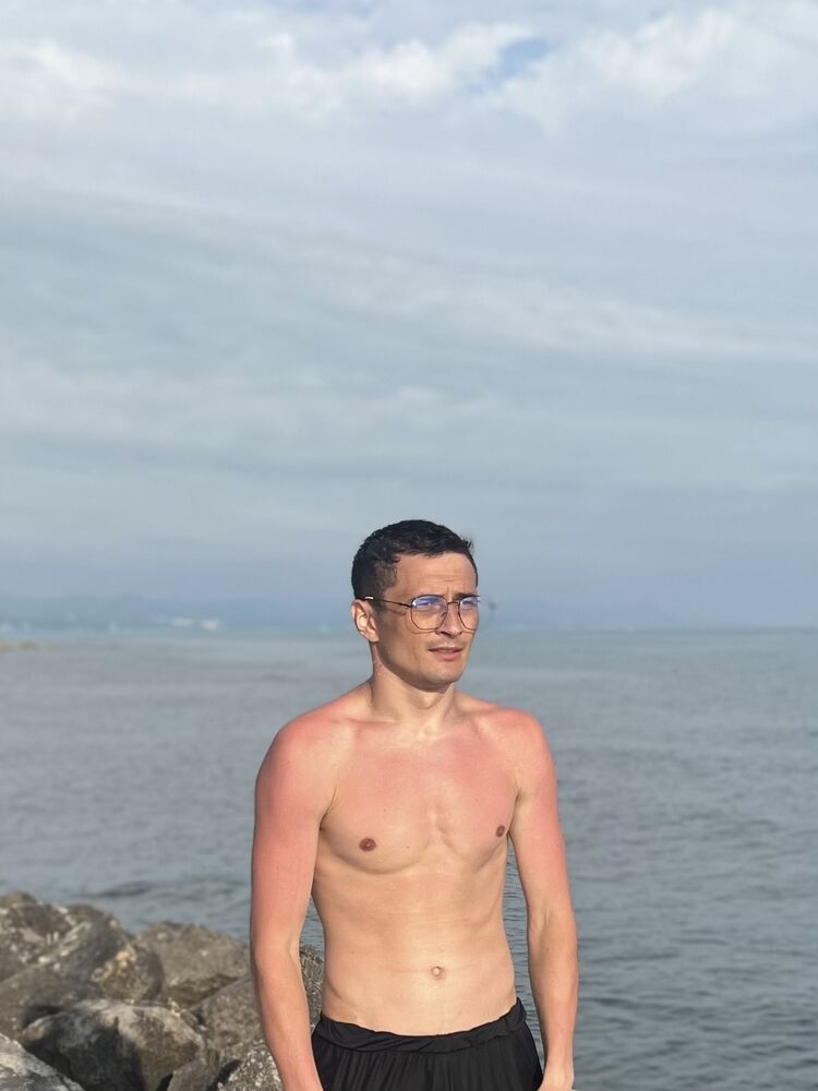 ���� 44220205 ������� �������, 31 ���, ���� ���������� � ����������