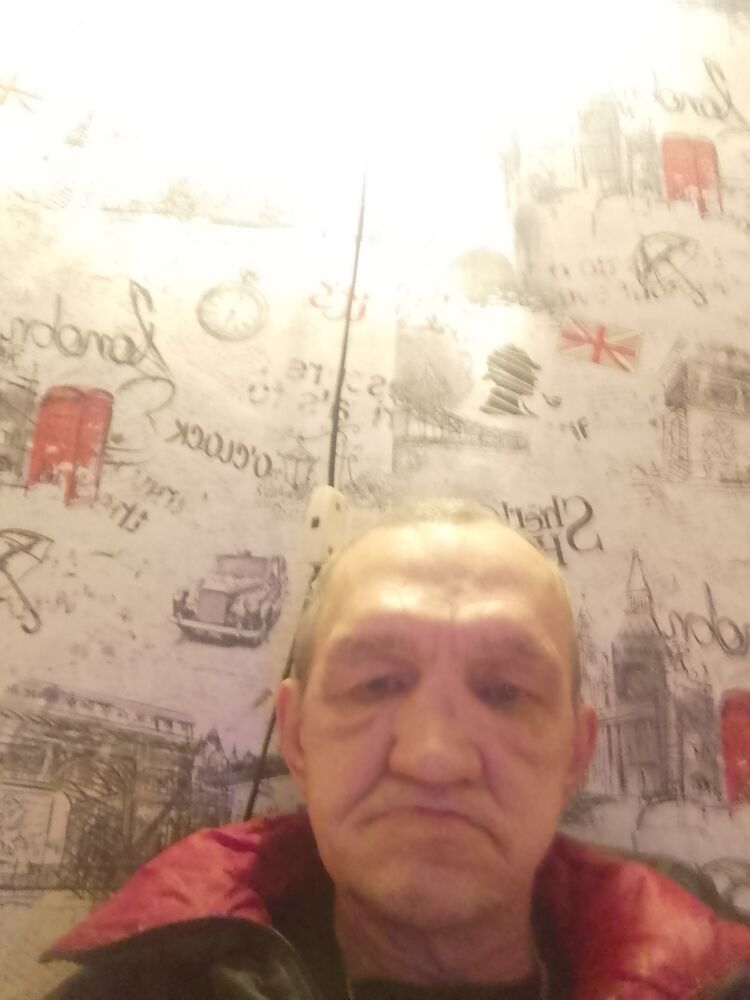 ���� 55071945 ������� ����, 55 ���, ���� ���������� � ��������