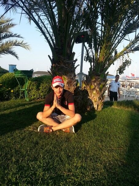 ���������� �������, ���� ������� Rufat, 35 ���, ������������ ��� ������, ����� � ���������, c�������� ���������