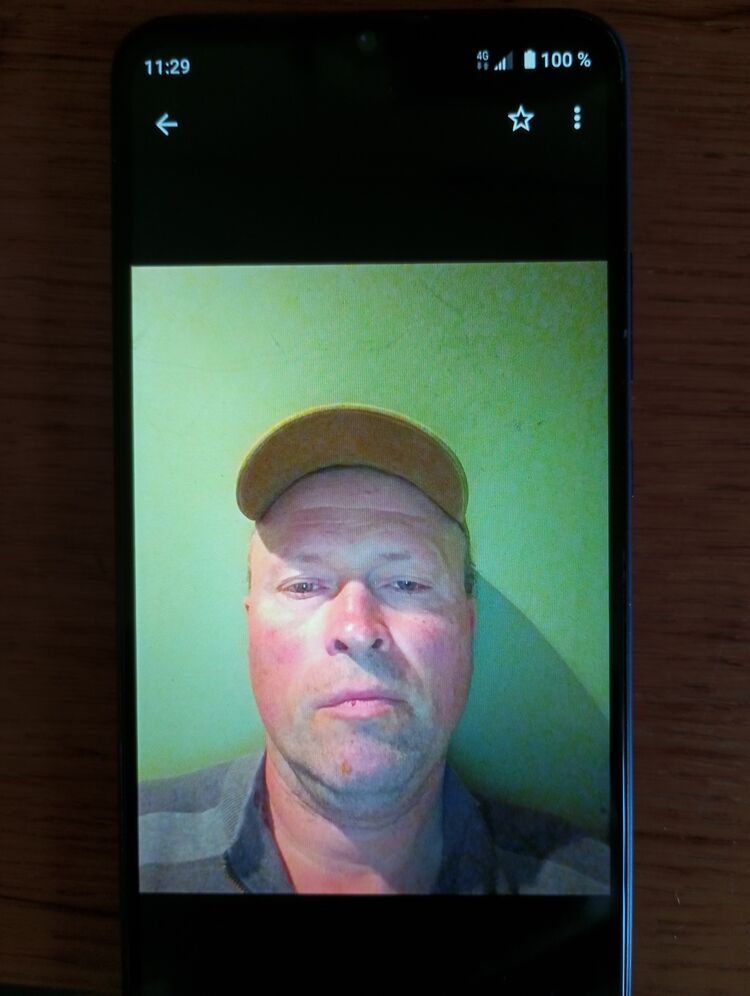  51083445  Aleks, 45 ,    