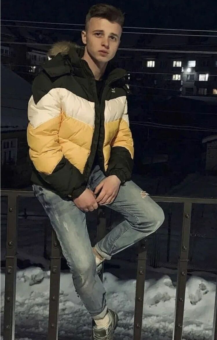 ���������� ���������, ���� ������� �������, 34 ����, ������������ ��� ������, ����� � ���������