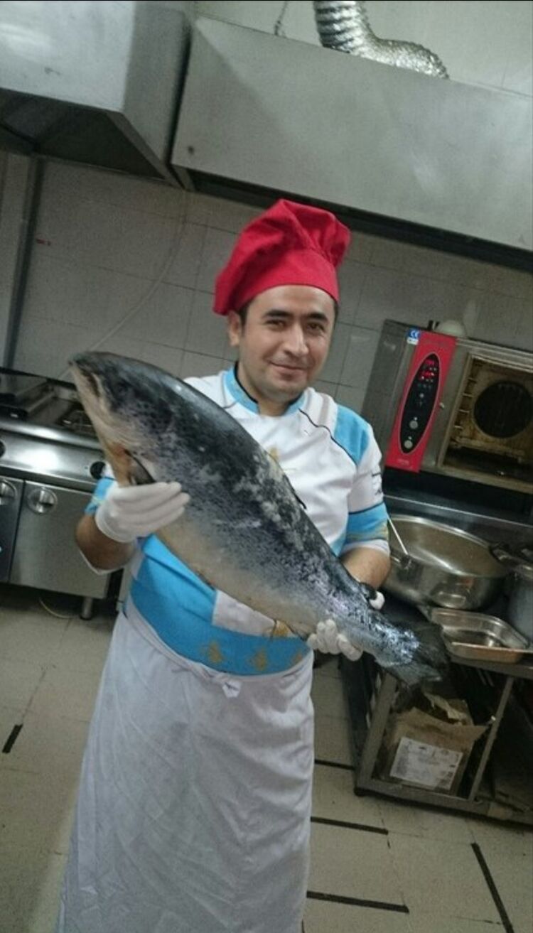 ���� 36130885 ������� ������, 35 ���, ���� ���������� � ������