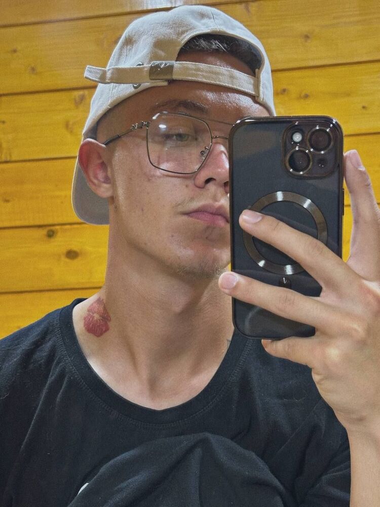  51842035  , 25 ,    