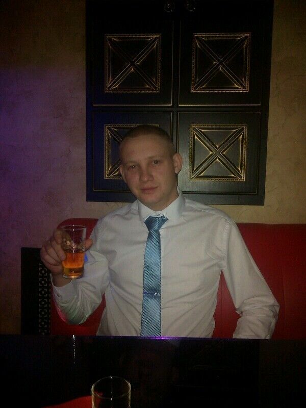 ���� 17747095 ������� ������, 36 ���, ���� ���������� � ��������