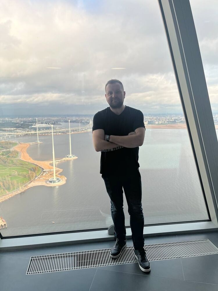 ���������� �����-���������, ���� ������� �����, 36 ���, ������������ ��� ������, ����� � ���������, c�������� ���������