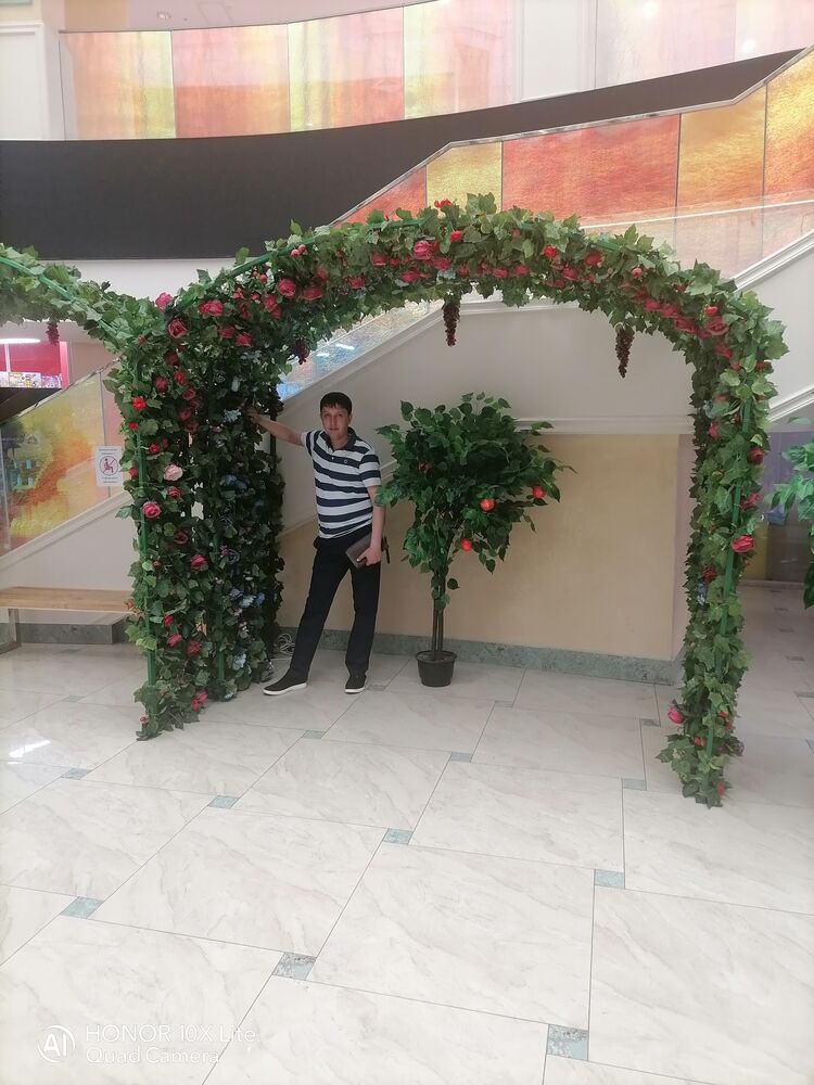 ���������� ������, ���� ������� ��������, 40 ���, ������������ ��� ������, ����� � ���������, ���������