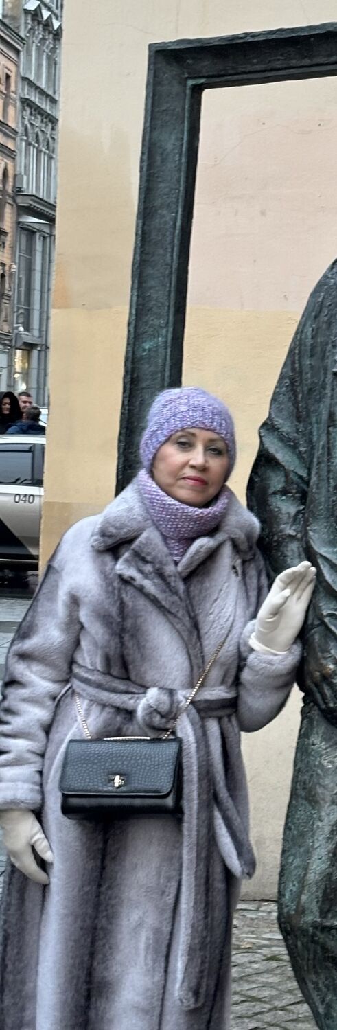  54691715  , 60 ,    -