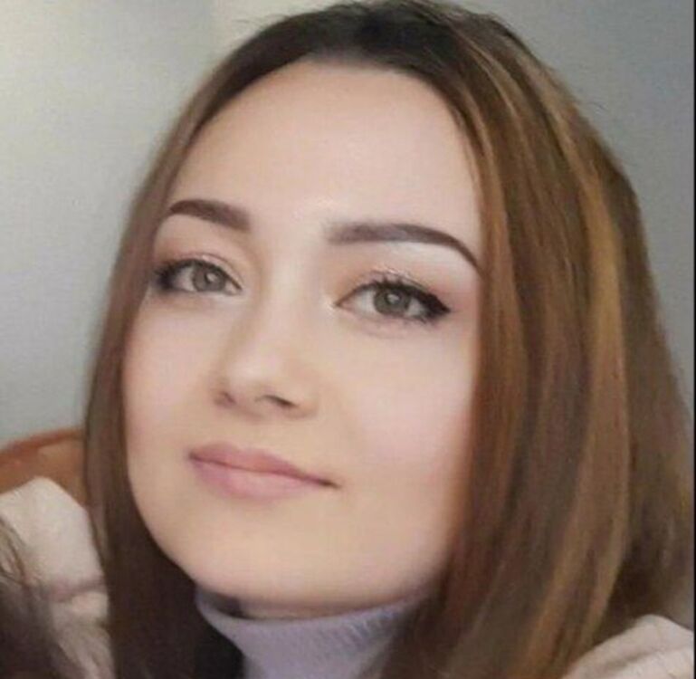 ,   , 46 ,   ,   