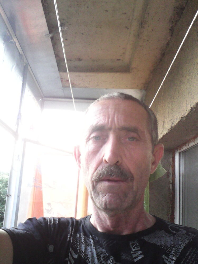 ���� 7789105 ������� �����, 65 ���, ���� ���������� � ��������