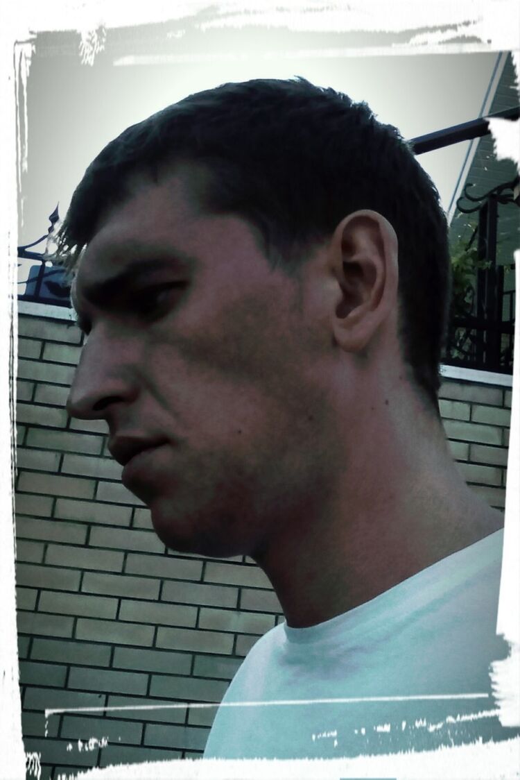 ���������� ���������, ���� ������� Vasiliu, 35 ���, ������������ ��� ������, ����� � ���������, c�������� ���������