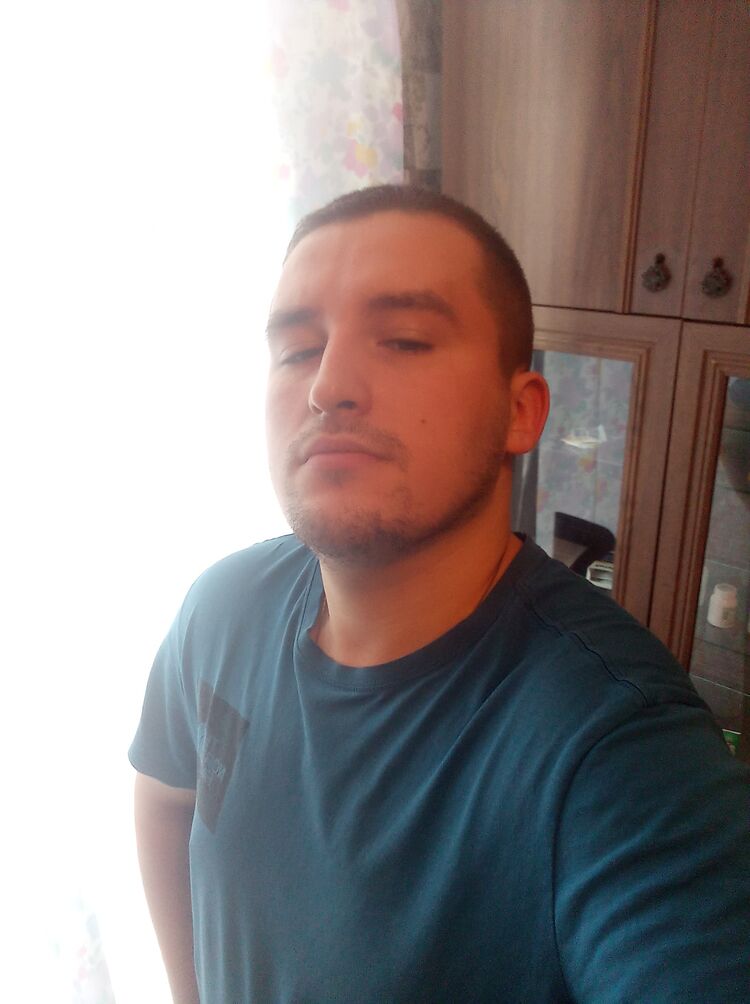  45793065  , 27 ,    